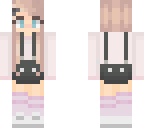 edited anime nerd