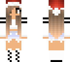 edited skin 1111