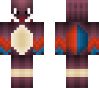 elemental dragon fixed