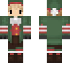 elf