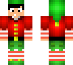 elf