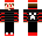 eliscraft38 en navidad