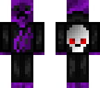 emperor caki