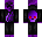 emperor caki