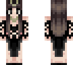 enchantress