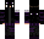ender_boy v2