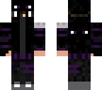 ender_boy v2