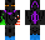 endermage0 christmas edit 1
