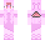 endism