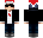 erdtfhu