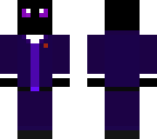 es lenderman
