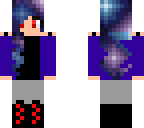 evil tyny alex