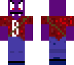 evilvpvpdk