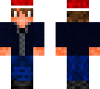 eyeswolf2509_ skin
