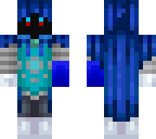 f u n t i m e crystal v3