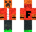 falenhd2