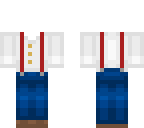 farmer clothes