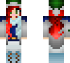festive vasi