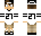 ffsdfsdfdsf
