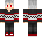 fino red winter