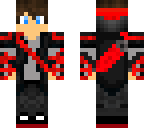 fire guard 2