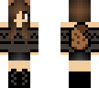 fixed cookykoocie's skin