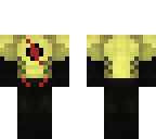 flash v2