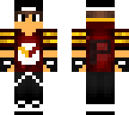 flashpvp