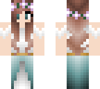 for emeraldgol22