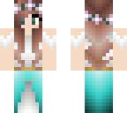 for emeraldgold22