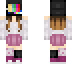 for fweh