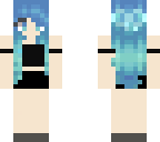 for nmefd