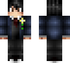 for numbb3
