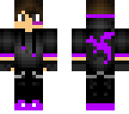 freelancer ray