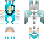 friend from dragons