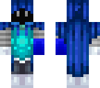 funtime crystal v2