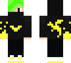 g4merlight skin v4