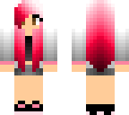 gamer girl
