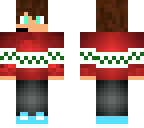 gamer xmas