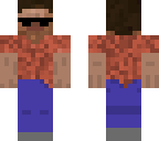 gapl_