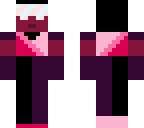 garnet