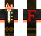 gdgdgh