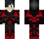 gene