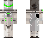 genji