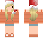 gihg