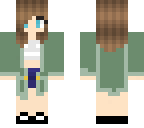girl__