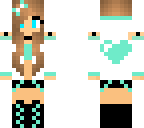 girl 6
