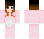 girl wonezie