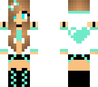 girl5