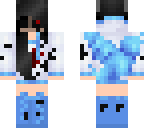grace_kawaii